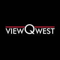 ViewQwestの会社情報