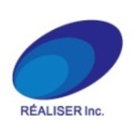 株式会社レアリゼの会社情報