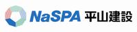 About 平山建設株式会社
