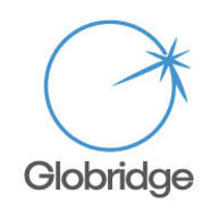 株式会社Globridgeの会社情報