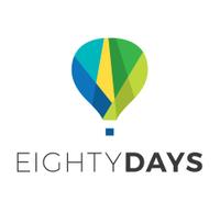 Eighty Days株式会社の会社情報