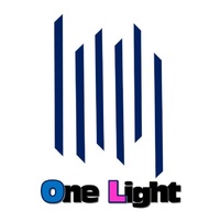 One Light株式会社の会社情報