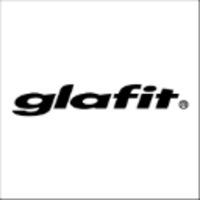 About glafit株式会社