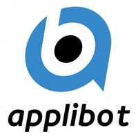 株式会社アプリボットの会社情報