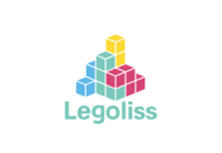 About 株式会社Legoliss