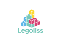 株式会社Legolissの会社情報