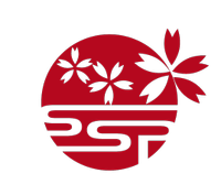 株式会社SPの会社情報