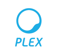 About PLEX, Inc.