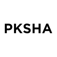 株式会社PKSHA Workplaceの会社情報