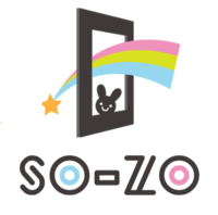 株式会社SO-ZOの会社情報