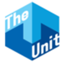 株式会社TheUNITの会社情報