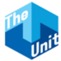 About 株式会社TheUNIT