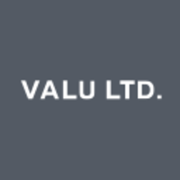 About 株式会社VALU