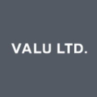 株式会社VALUの会社情報