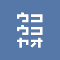 About ウコウコヤオ株式会社