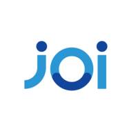About 株式会社JOI