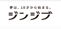 About 株式会社ジンジブ