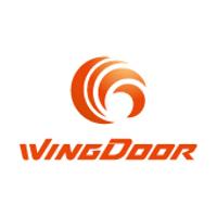 About 株式会社ウイングドア