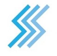 About サイトセンシング株式会社