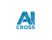 About AI CROSS株式会社
