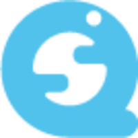 株式会社クオリアシステムズの会社情報