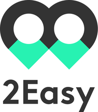 2 Easy Limitedの会社情報