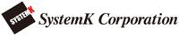 About 株式会社システム・ケイ