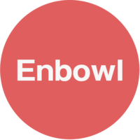 Enbowl株式会社の会社情報