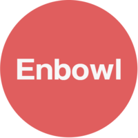 About Enbowl株式会社