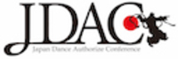 一般社団法人ダンス教育振興連盟JDACの会社情報