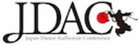 About 一般社団法人ダンス教育振興連盟JDAC