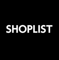 About SHOPLIST株式会社