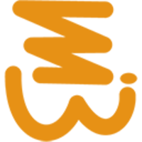 株式会社ワークイットブレインズの会社情報