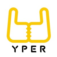 About Yper株式会社