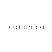 About 株式会社canonica