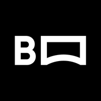 マイブリッジ株式会社の会社情報
