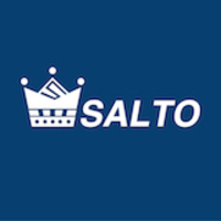 株式会社SALTOの会社情報