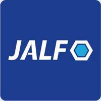 JALFの会社情報