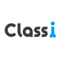 About Classi株式会社