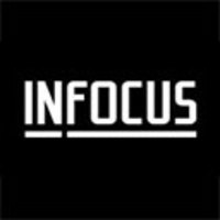 IN FOCUS Inc.の会社情報