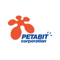 About ペタビット株式会社
