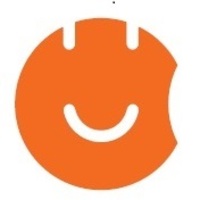 株式会社えがおホールディングスの会社情報