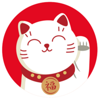 About 株式会社GoGo World