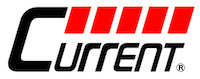 About CURRENT MOTOR Corporation