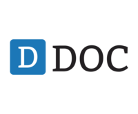 About DOC株式会社