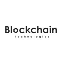 株式会社Blockchian Technologiesの会社情報