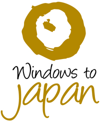 株式会社 日本の窓の会社情報
