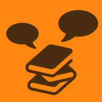 株式会社ビベーラの会社情報