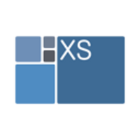 About 株式会社XS