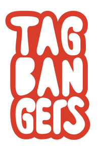 About Tagbangers, inc.